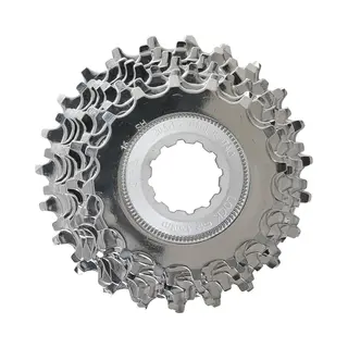 Miche, Velokassette, (8-fach)