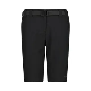 Cmp Bermuda 3T59136, Nero, D34, 3T59136