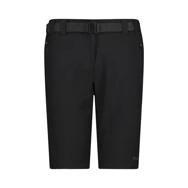 Cmp Bermuda 3T59136, Nero, D34, 3T59136 thumbnail