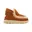 Cognac