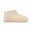 licht beige