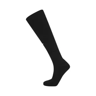 Lotto Sportsocken Elite