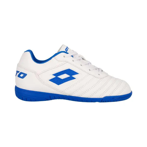 Lotto Fußballschuh Milano 700 thumbnail