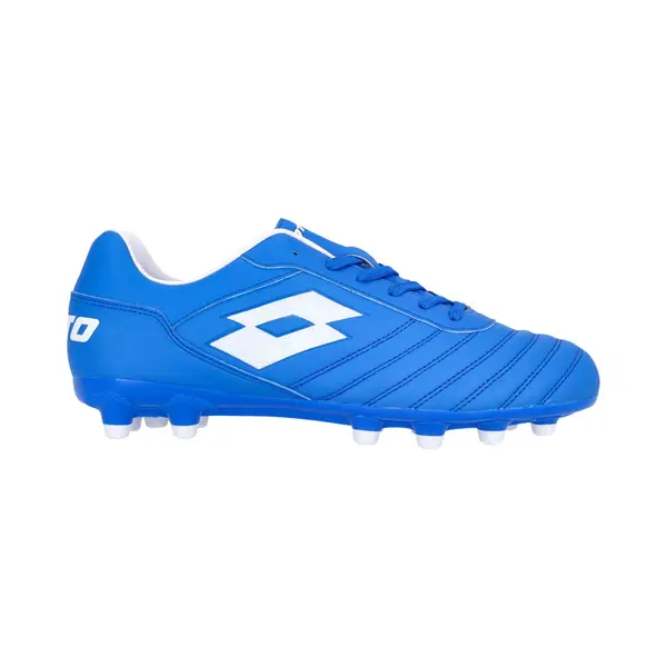 Lotto Fußballschuhe thumbnail