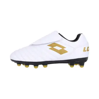 Lotto Fußballschuh Milano 700
