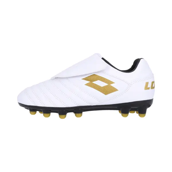 Lotto Fußballschuh Milano 700 thumbnail