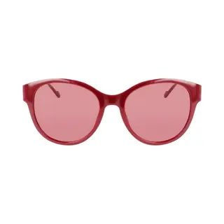 Zonnebril Liu Jo LJ762SR-601