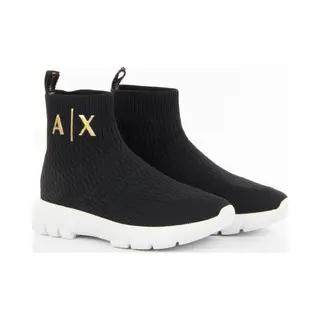 Armani Exchange Xl Extralight