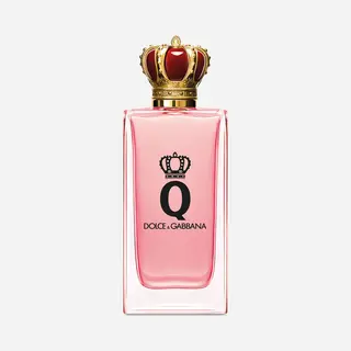 Dolce&Gabbana Q Eau De Parfum 100ml