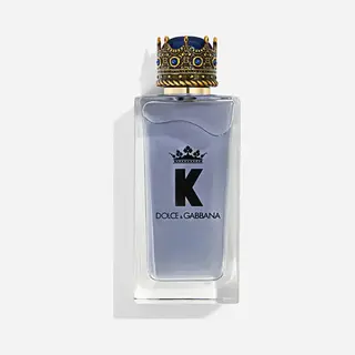 Dolce&Gabbana K 200 ml Männer