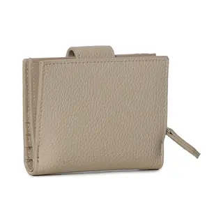 Valentino Portemonnaie Alexia
