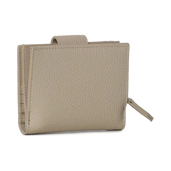 Valentino Portemonnaie Alexia thumbnail