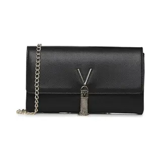 Valentino Bags Handtasche VBS1R401G