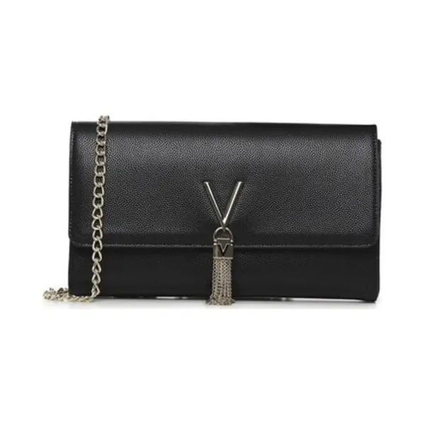Valentino Bags Handtasche VBS1R401G thumbnail