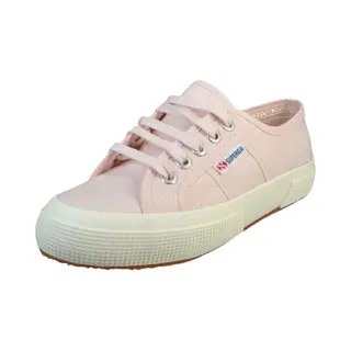 Classic Trainers Superga 2750-Cotu