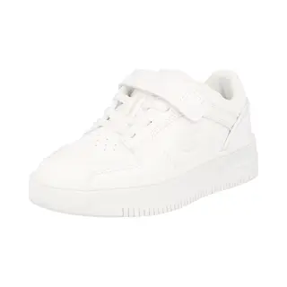 Champion Authentic Athletic Apparel Sneaker Rebound 2.0