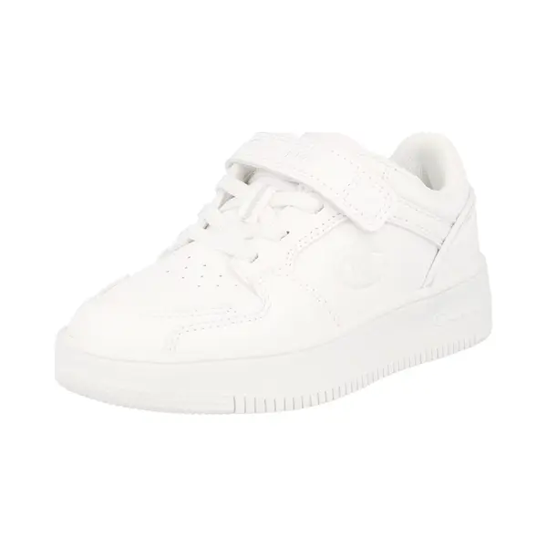 Champion Authentic Athletic Apparel Sneaker Rebound 2.0 thumbnail