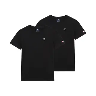 Champion Authentic Athletic Apparel T-Shirt