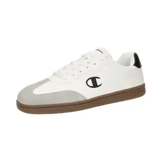 Champion Authentic Athletic Apparel Sneaker Prestige