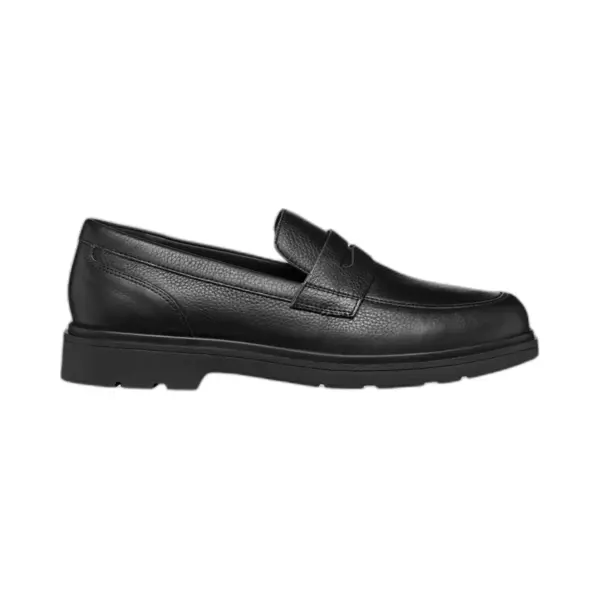 Geox Herrenschuhe - thumbnail