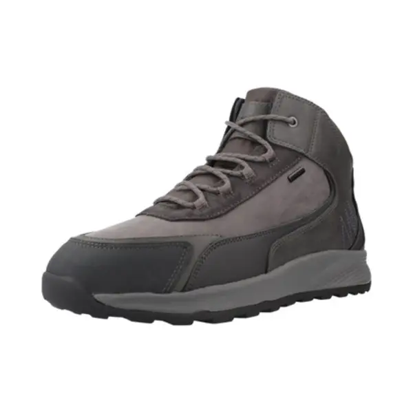 Geox Turnschuhe U Terrestre B Abx thumbnail
