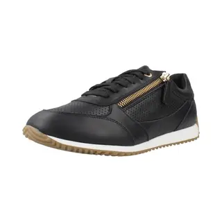 Geox Woman D Calithe A 37_EU