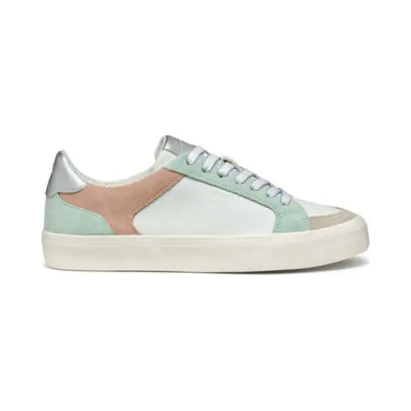 Sneakers Geox Emmeleny E thumbnail