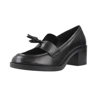Geox Damenschuhe D Serilda 60