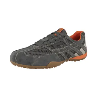 Geox Sneaker Snake Original