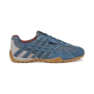 Geox Sneaker Snake Original