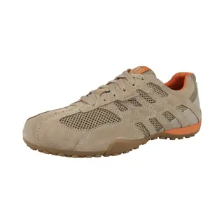 Geox Sneaker Snake Original