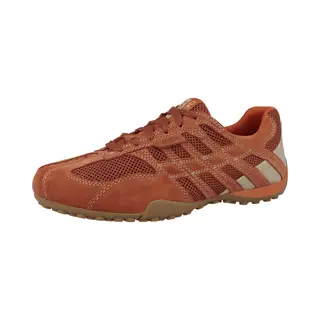Geox Sneaker Snake Original