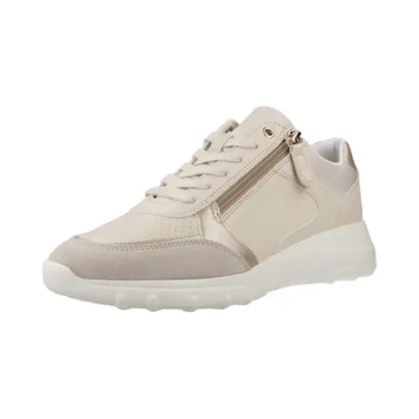 Geox Sneaker D Alleniee thumbnail
