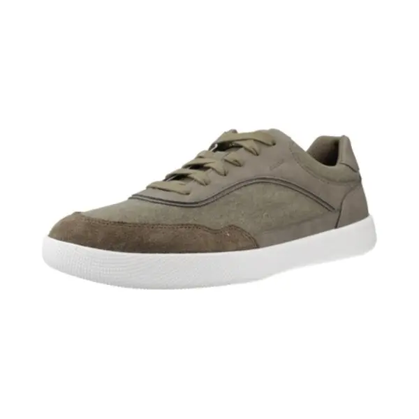 Geox Sneaker U Rieti thumbnail
