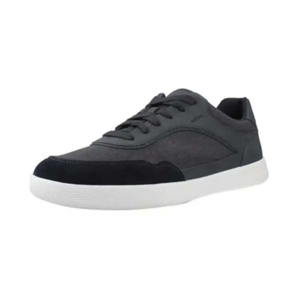 Geox Sneaker U Rieti thumbnail