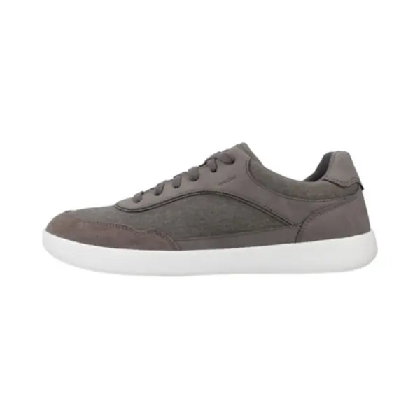 Geox Sneaker U Rieti thumbnail