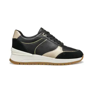 Geox Woman D Desya A 41_EU