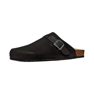 Clogs Geox Ghita C