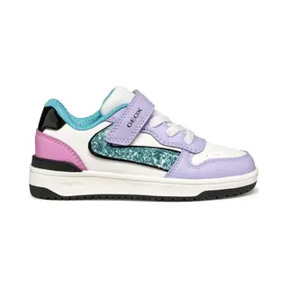 Sneakers Geox Washiba