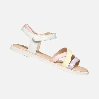 Geox Junior J Sandal Karly Girl Rose 35_Eu