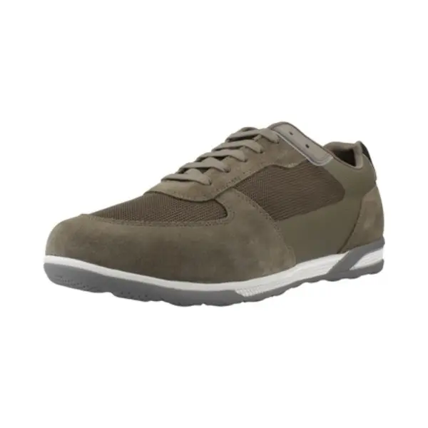Geox Man U Spherica Actif X3 41_EU thumbnail
