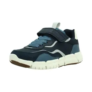 Geox Kinderschuhe J Flexyper Boy