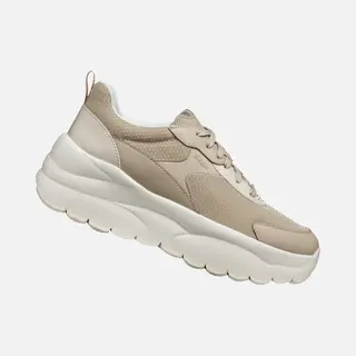 Geox Sneaker D Xtors