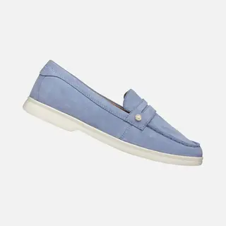 Geox Woman D Xand 3 D 38_EU