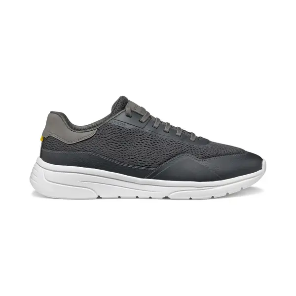 Lage Sneakers Geox U Klaiver thumbnail