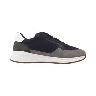 Geox Sneaker U Branthon