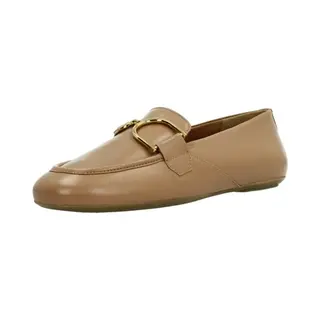 Geox Woman D Palmaria J 38_EU