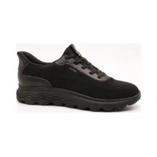 Geox Sneaker Sneakers Spherica Plus