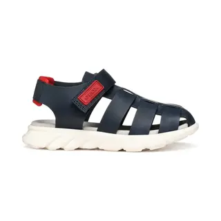 Kindersandalen Geox Airadyum