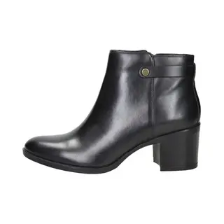 Geox Stiefeletten D56FSA 00043